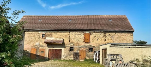 Granja de 10 habitaciónes en Saalekreis, Germany No. 369738 4