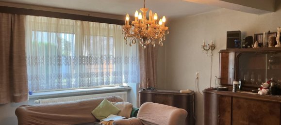 Granja de 10 habitaciónes en Saalekreis, Germany No. 369738 29