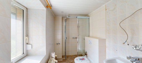 Granja de 10 habitaciónes en Saalekreis, Germany No. 369738 20