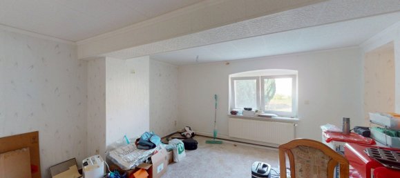 Granja de 10 habitaciónes en Saalekreis, Germany No. 369738 23