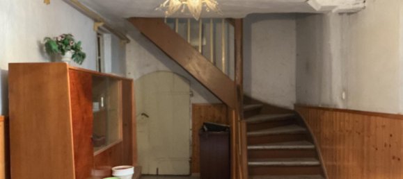 Granja de 10 habitaciónes en Saalekreis, Germany No. 369738 32