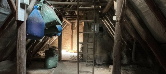 Granja de 10 habitaciónes en Saalekreis, Germany No. 369738 17