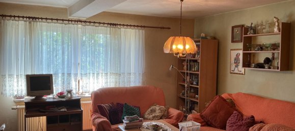 Granja de 10 habitaciónes en Saalekreis, Germany No. 369738 31