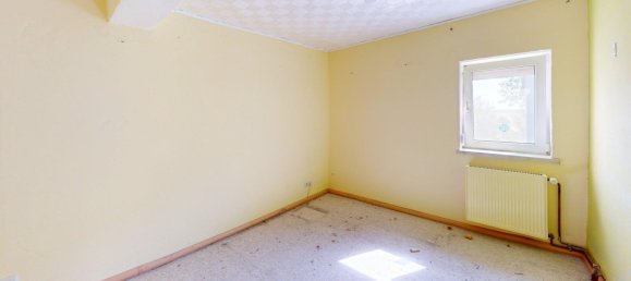 Granja de 10 habitaciónes en Saalekreis, Germany No. 369738 27