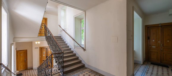 2 rooms Apartment in Brigittenau, Austria No. 187343 11