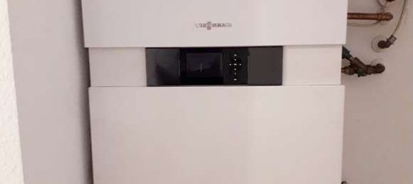 5 bedrooms Building in Hochsauerlandkreis, Germany No. 70386 36