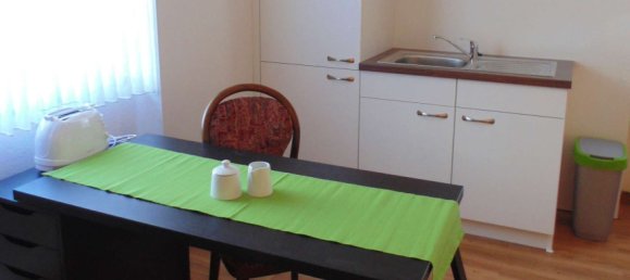 5 bedrooms Building in Hochsauerlandkreis, Germany No. 70386 16