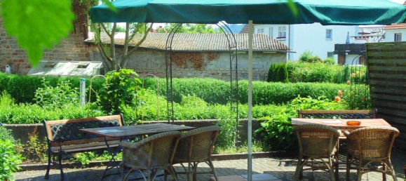 5 bedrooms Building in Hochsauerlandkreis, Germany No. 70386 11