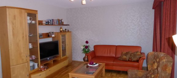 5 bedrooms Building in Hochsauerlandkreis, Germany No. 70386 22
