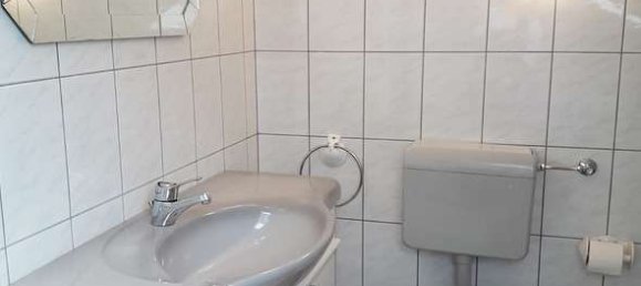 5 bedrooms Building in Hochsauerlandkreis, Germany No. 70386 33