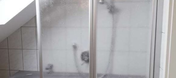 5 bedrooms Building in Hochsauerlandkreis, Germany No. 70386 35