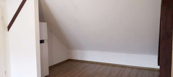 5 bedrooms Building in Hochsauerlandkreis, Germany No. 70386 31