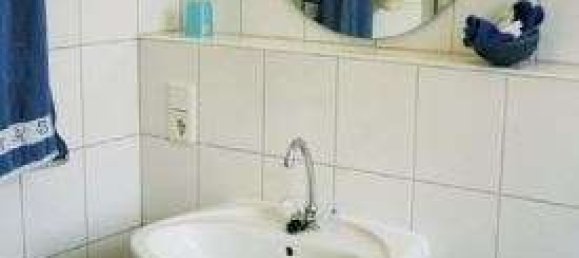 5 bedrooms Building in Hochsauerlandkreis, Germany No. 70386 17