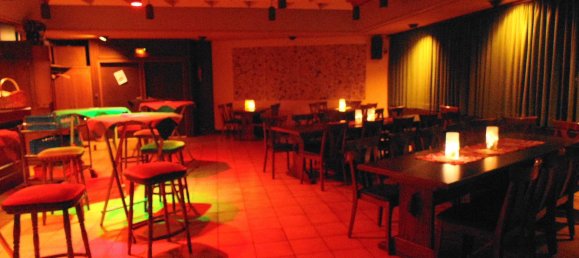 5 bedrooms Building in Hochsauerlandkreis, Germany No. 70386 6