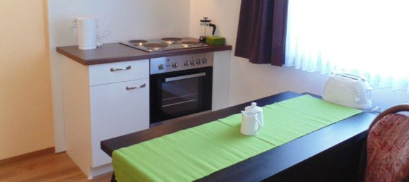 5 bedrooms Building in Hochsauerlandkreis, Germany No. 70386 13