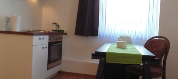 5 bedrooms Building in Hochsauerlandkreis, Germany No. 70386 14