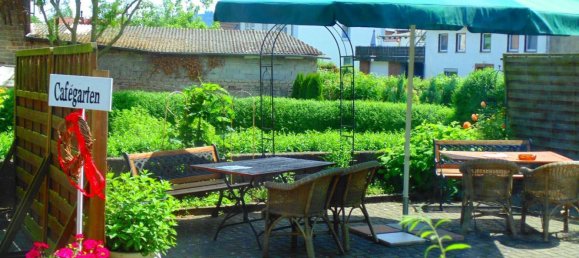 5 bedrooms Building in Hochsauerlandkreis, Germany No. 70386 9