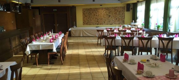 5 bedrooms Building in Hochsauerlandkreis, Germany No. 70386 8