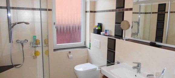 5 bedrooms Building in Hochsauerlandkreis, Germany No. 70386 28