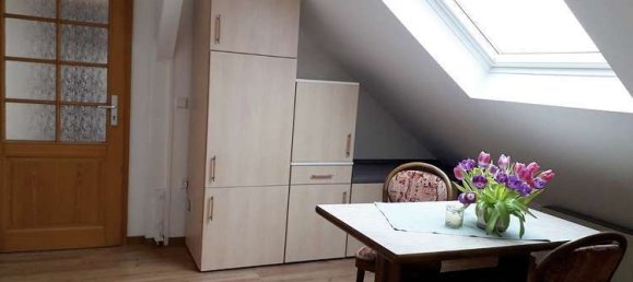 5 bedrooms Building in Hochsauerlandkreis, Germany No. 70386 18