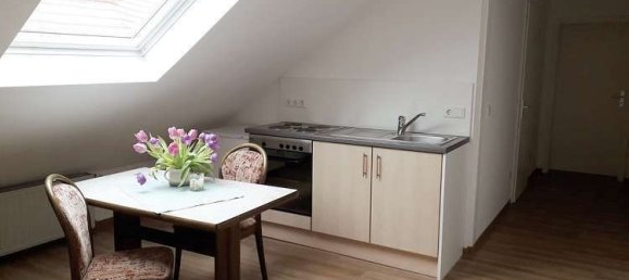 5 bedrooms Building in Hochsauerlandkreis, Germany No. 70386 20