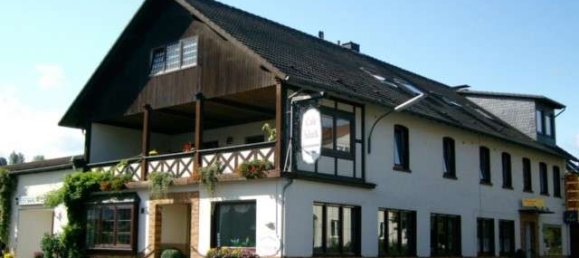 5 bedrooms Building in Hochsauerlandkreis, Germany No. 70386 3