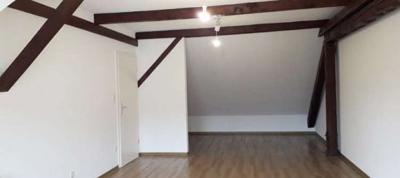 5 bedrooms Building in Hochsauerlandkreis, Germany No. 70386 30