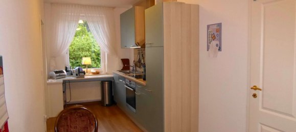 5 bedrooms Building in Hochsauerlandkreis, Germany No. 70386 25