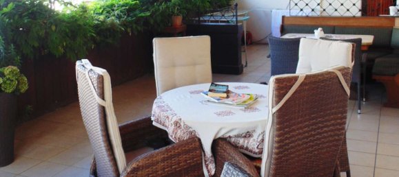 5 bedrooms Building in Hochsauerlandkreis, Germany No. 70386 12