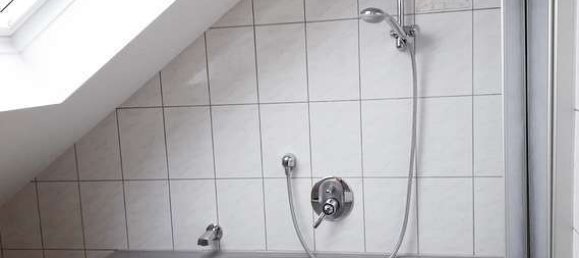 5 bedrooms Building in Hochsauerlandkreis, Germany No. 70386 34