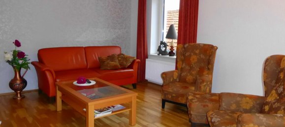 5 bedrooms Building in Hochsauerlandkreis, Germany No. 70386 21