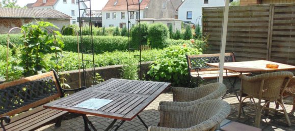 5 bedrooms Building in Hochsauerlandkreis, Germany No. 70386 10