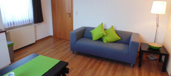 5 bedrooms Building in Hochsauerlandkreis, Germany No. 70386 15