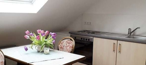 5 bedrooms Building in Hochsauerlandkreis, Germany No. 70386 19