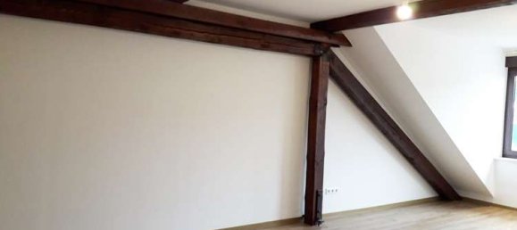 5 bedrooms Building in Hochsauerlandkreis, Germany No. 70386 29