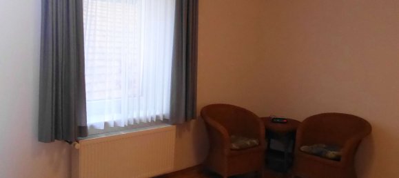 5 bedrooms Building in Hochsauerlandkreis, Germany No. 70386 27