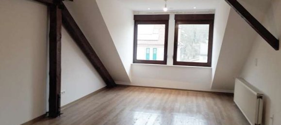 5 bedrooms Building in Hochsauerlandkreis, Germany No. 70386 32