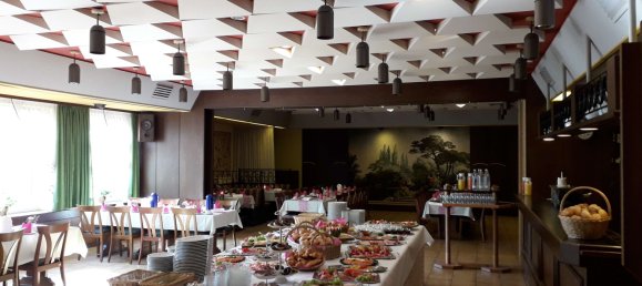 5 bedrooms Building in Hochsauerlandkreis, Germany No. 70386 5