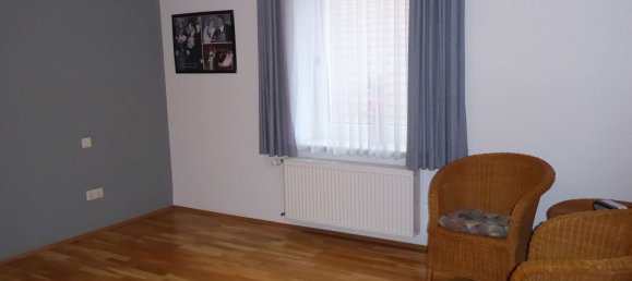 5 bedrooms Building in Hochsauerlandkreis, Germany No. 70386 26