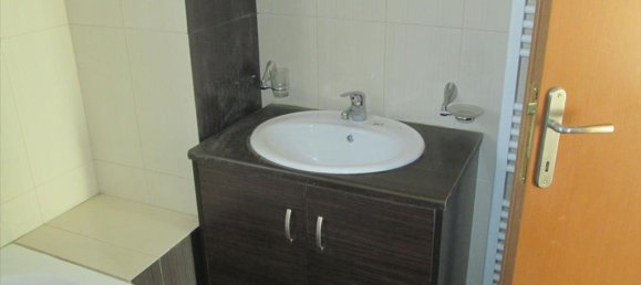 3 bedrooms Property in Koropi, Greece No. 7417 5