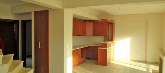 3 bedrooms Property in Koropi, Greece No. 7417 3