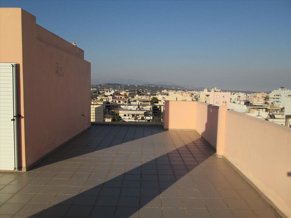 3 bedrooms Property in Koropi, Greece No. 7417