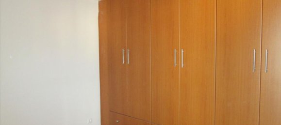 Недвижимость с 3 спальнями в Коропион, Кропия, Восточная Аттика, Аттика, Греция № 7417 6