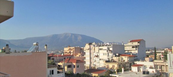 3 bedrooms Property in Koropi, Greece No. 7417 2