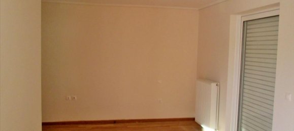 Недвижимость с 3 спальнями в Коропион, Кропия, Восточная Аттика, Аттика, Греция № 7417 7