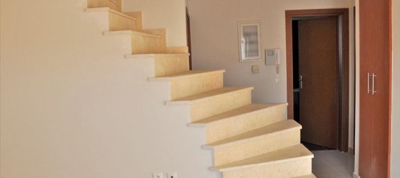 3 bedrooms Property in Koropi, Greece No. 7417 4