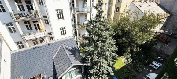 Apartamento de 3 habitaciónes en Vienna, Austria No. 261007 18