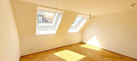 Apartamento de 3 habitaciónes en Vienna, Austria No. 261007 8