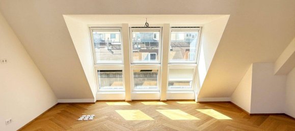 Apartamento de 3 habitaciónes en Vienna, Austria No. 261007 2