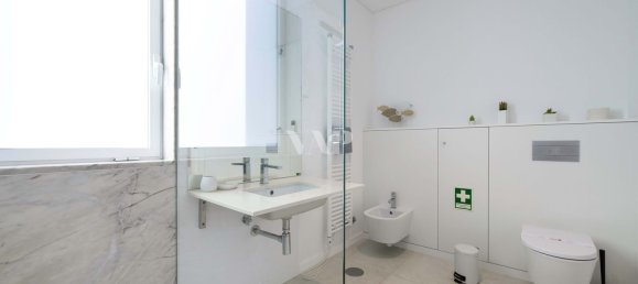 3 bedrooms House in Quarteira, Portugal No. 130951 16